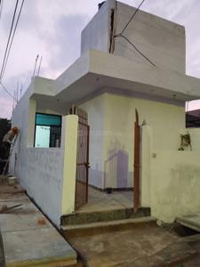 Image of 700 Sq.ft 1 BHK Builder Floor for rent in Sector 144, Noida for Rs. 15000