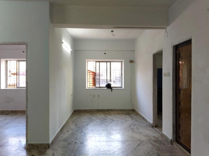 Madurdaha Main Image 1