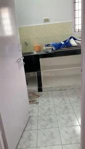 Kitchen Image of 1329 Sq.ft 3 BHK Apartment / Flat for sale in Suchitra Hyderabad for Rs. 8500000