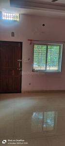 2 BHK Independent Builder Floor
