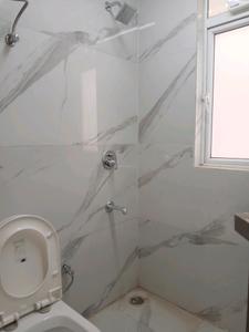 Bedroom Two Image of 1494 Sq.ft 3.5 BHK Apartment / Flat for sale in M3M Soulitude , Sector 89 Gurgaon for Rs. 16350000