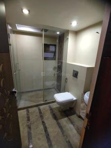 Image of 3400 Sq.ft 3 BHK Apartment / Flat for sale in Lake Gardens, Kolkata for Rs. 70000000