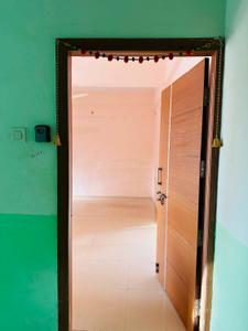 Image of 950 Sq.ft 2 BHK Apartment / Flat for rent in Navi Peth, Solapur for Rs. 16000