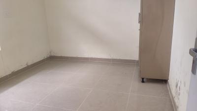 Bedroom Image of 1300 Sq.ft 3 BHK Apartment / Flat for sale in Trehan Vivanta Residences, Dheeriyawas Bhiwadi for Rs. 3300000