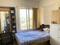 Sai krushna society Bedroom 1