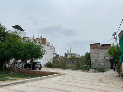 Image of 1376 Sq.ft Residential Plot / Land for sale in Pandeypur, Varanasi for Rs. 35000000