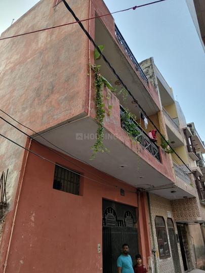 Pooth Kalan Main Image 1