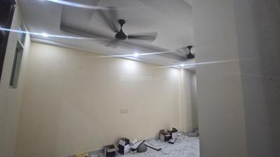 Living Room Image of 950 Sq.ft 2 BHK Apartment / Flat for sale in Sector 89 Noida for Rs. 3200000