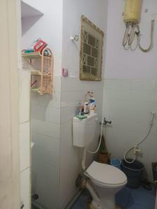 Image of 925 Sq.ft 2 BHK Apartment / Flat for sale in Tarnaka, Secunderabad for Rs. 4500000