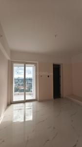 Hall Image of 1752 Sq.ft 3 BHK Apartment / Flat for sale in Southern Robin Hill, Kakkanad Kochi for Rs. 9000000