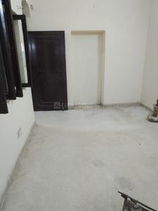 Bedroom Image of 2200 Sq.ft 3 BHK Independent House for sale in Najafgarh New Delhi for Rs. 20000000