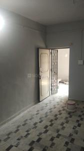 Hall Image of 2550 Sq.ft 3 BHK Builder Floor for rent in Chopasni Housing Board Jodhpur for Rs. 10000