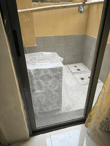 Image of 1190 Sq.ft 3 BHK Villa for rent in Mahima Sansaar Spring Villas, Sitapura, Jaipur for Rs. 29000