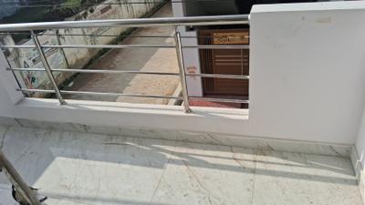 Image of 1500 Sq.ft 3 BHK Independent House for sale in Kalyanpur (West), Lucknow for Rs. 6200000
