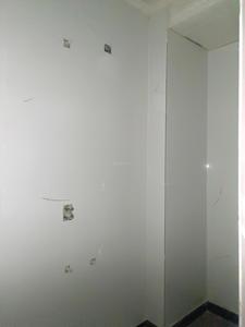 Common Bathroom Image of 500 Sq.ft 2 BHK Apartment / Flat for sale in Fairdeal Burari Top Builder Floors by Fairdeal Associates, Burari New Delhi for Rs. 3551000