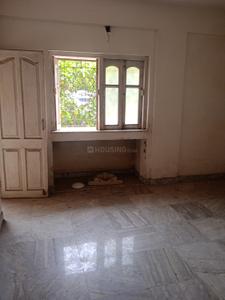 Hall Image of 1300 Sq.ft 3 BHK Apartment / Flat for sale in Patuli Kolkata for Rs. 6800000