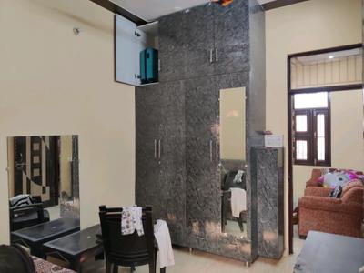 Bedroom Image of 2000 Sq.ft 4 BHK Independent House for sale in Sanjay Nagar Ghaziabad for Rs. 12500000