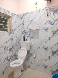 Bedroom Four Image of 2500 Sq.ft 6 BHK Independent House for sale in Doddanagamangala Bengaluru for Rs. 13500000