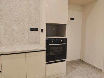 Bedroom Image of 2500 Sq.ft 4 BHK Independent House for rent in Address The County Address, Ittangur Bengaluru for Rs. 75000