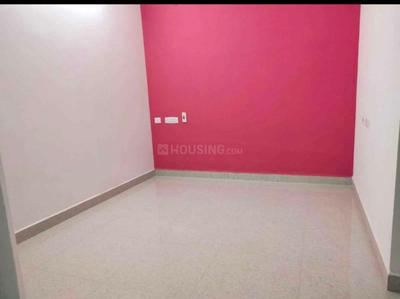 Bedroom Image of 930 Sq.ft 2 BHK Apartment / Flat for sale in Ambattur Chennai for Rs. 6000000