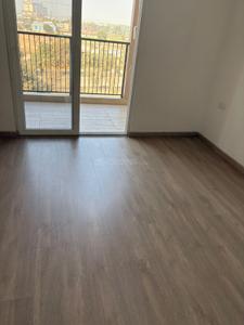 Image of 5840 Sq.ft 5 BHK Villa for rent in Bestech Park View Ananda Villas, Sector 81, Gurgaon for Rs. 160000