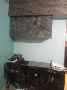 Hall Image of 720 Sq.ft 2 BHK Apartment / Flat for sale in Nhavale Nisarg Classic, Hadapsar Pune for Rs. 4800000