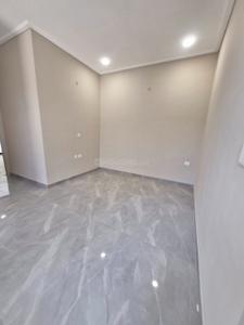 Hall Image of 1700 Sq.ft 3 BHK Villa for sale in Elite Homes, Vaishali Nagar Extension Jaipur for Rs. 13500000