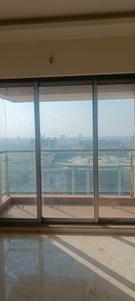 Bedroom Image of 1300 Sq.ft 2 BHK Apartment / Flat for sale in Chirag Bhagat Grandeur, Malad West Mumbai for Rs. 26500000