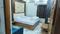 Danapur Nizamat Bedroom One 1