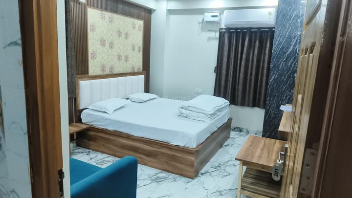 Danapur Nizamat Bedroom One 1