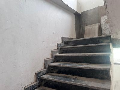 Staircase Image of 2150 Sq.ft 4 BHK Builder Floor for sale in Emerald Crest 1, Sector 107 Noida for Rs. 12900000
