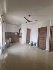 Hall Image of 1500 Sq.ft 2.5 BHK Builder Floor for rent in Greater Kailash Jammu for Rs. 17500