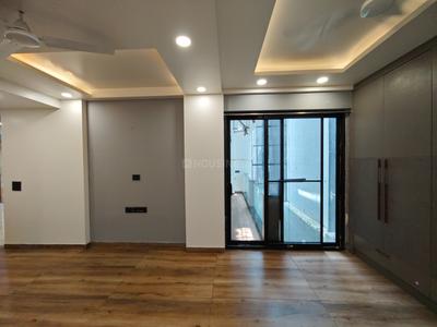 Bedroom Image of 10000 Sq.ft 9 BHK Independent House for sale in Sector 122 Noida for Rs. 100000000