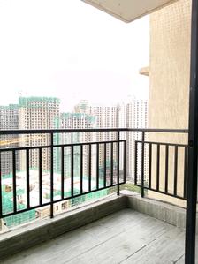 Living Room Image of 938 Sq.ft 2 BHK Apartment / Flat for sale in Runwal Gardens, Dombivli East Thane for Rs. 7600000