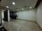 Sandesh Vihar, Pitampura Property Details Video 1