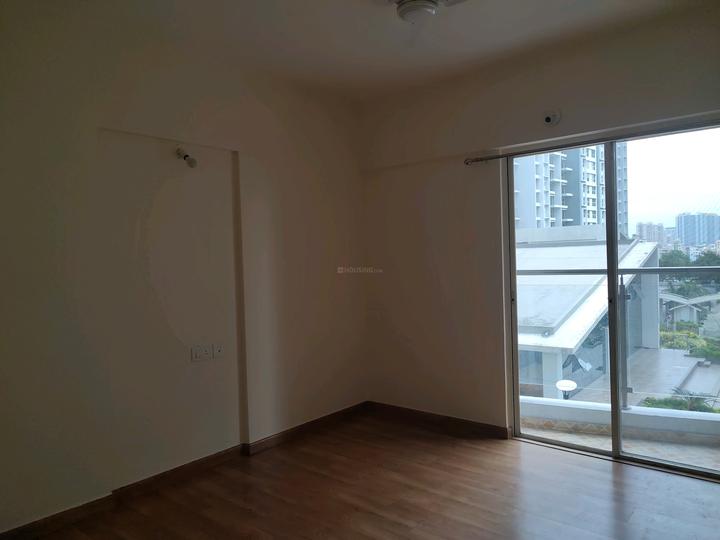 Ganga Liviano Bedroom One 1