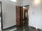 Rajarajeshwari Nagar, Kondapur Bedroom 1