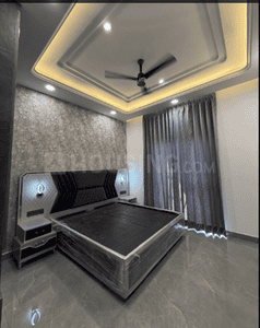 Bedroom Image of 1800 Sq.ft 6 BHK Independent House for sale in Sector 38 Chandigarh for Rs. 58500000