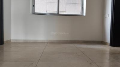 Bedroom Image of 3398 Sq.ft 4.5 BHK Apartment / Flat for sale in Panchshil Towers, Kharadi Pune for Rs. 55000000