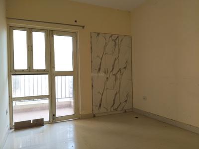 Bedroom Image of 1050 Sq.ft 3 BHK Apartment / Flat for sale in GLS Avenue 51, Sector 92 Gurgaon for Rs. 7150000
