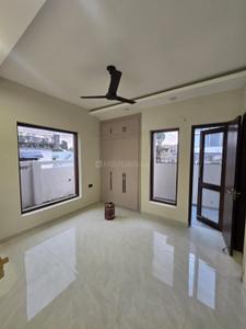 Image of 1485 Sq.ft Residential Plot / Land for sale in Sahastradhara Road, Dehradun for Rs. 16500000