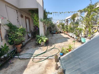 Image of 1899 Sq.ft 3 BHK Apartment / Flat for sale in Jodhpur, Ahmedabad for Rs. 30000000