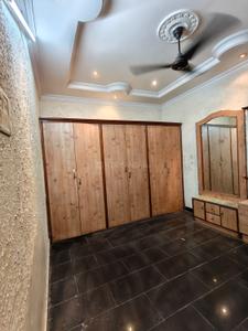 Hall Image of 2600 Sq.ft 4 BHK Independent House for sale in Trimalgherry Secunderabad for Rs. 31500000