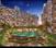 Mohan Precious Greens Phase I Main Image 1