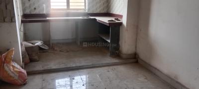 Kitchen Image of 850 Sq.ft 2 BHK Apartment / Flat for sale in Sodepur Kolkata for Rs. 2500000