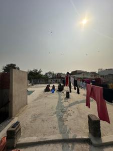 Image of 8000 Sq.ft 12 BHK Villa for sale in Allahpur, Allahabad for Rs. 60000000