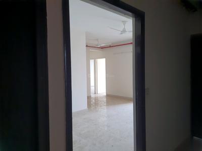 Main Entrance Image of 842 Sq.ft 3 BHK Apartment / Flat for sale in Signature Global Golf Green, Sector 79 Gurgaon for Rs. 6900000