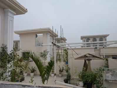 Image of 1190 Sq.ft 3 BHK Builder Floor for sale in Signature Global City 93, Sector 93, Gurgaon for Rs. 12700000