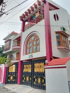 Image of 4600 Sq.ft 5 BHK Independent House for sale in Thakurpukur, Kolkata for Rs. 19500000