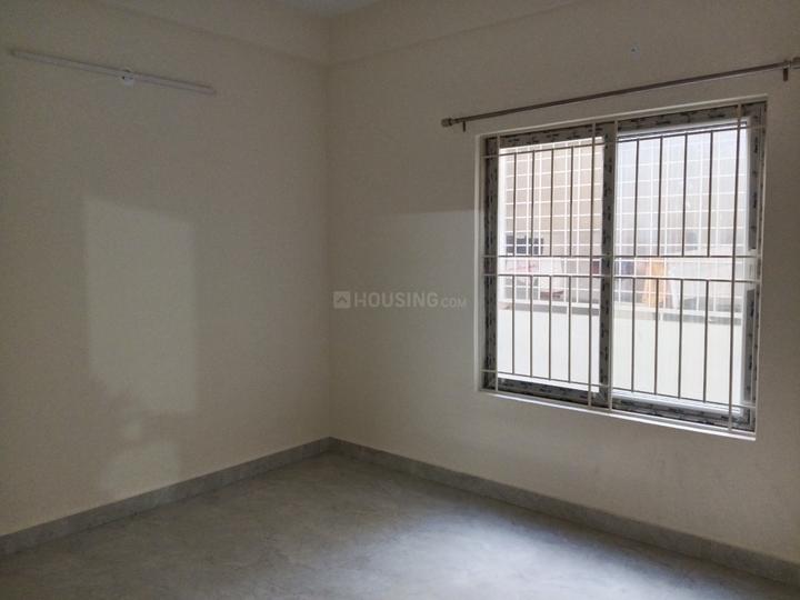 Gandhi Bazaar, Basavanagudi Bedroom 1